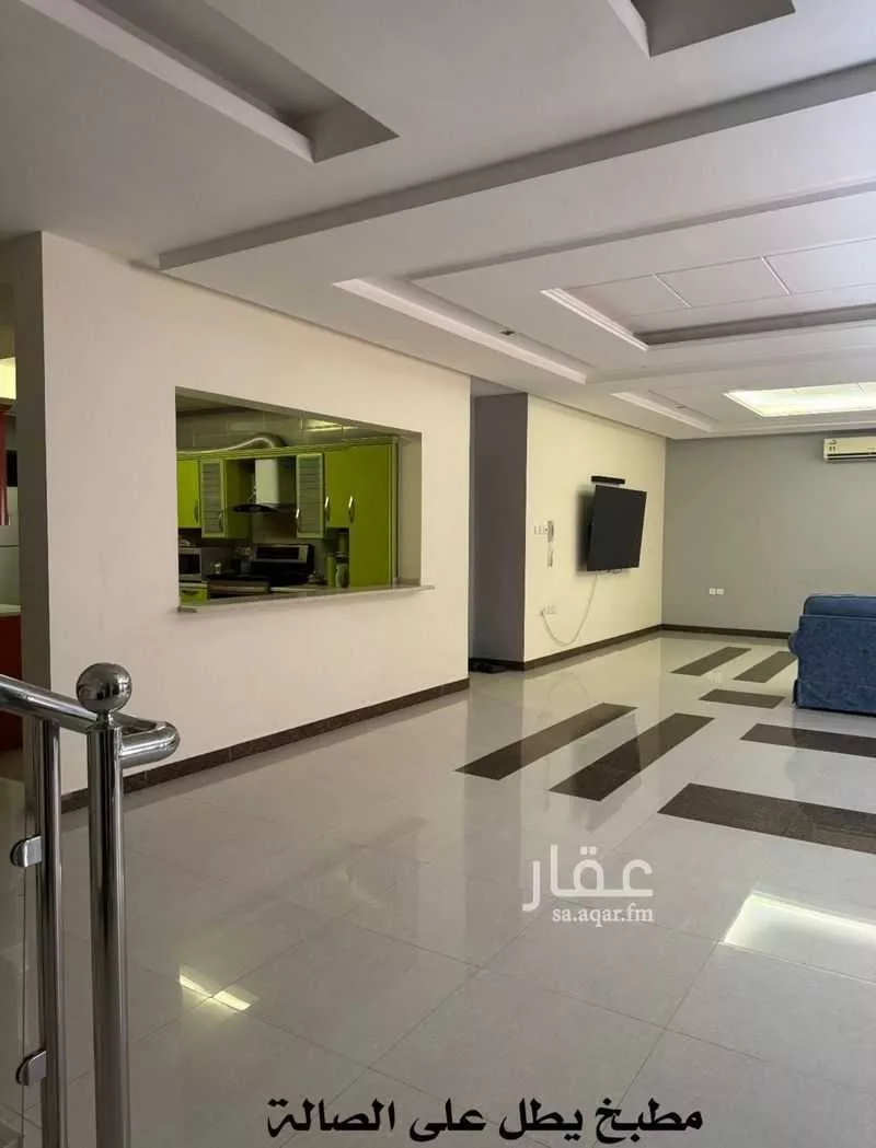 20 bedroom villa in Al Sahafah 4