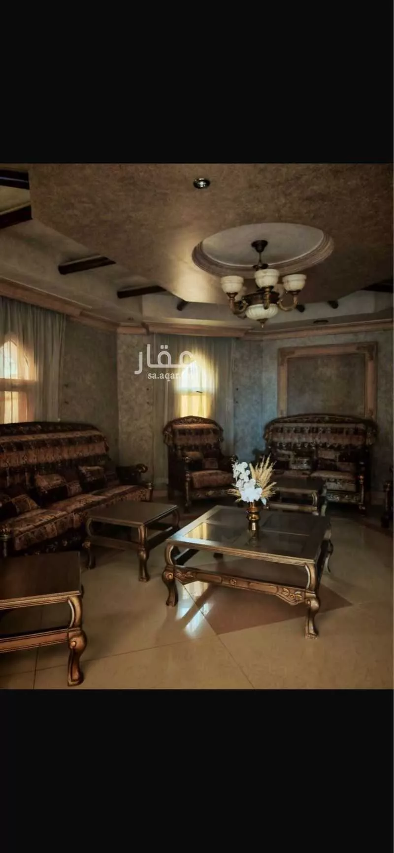 فيلا 10 غرف في الفيحاء 4