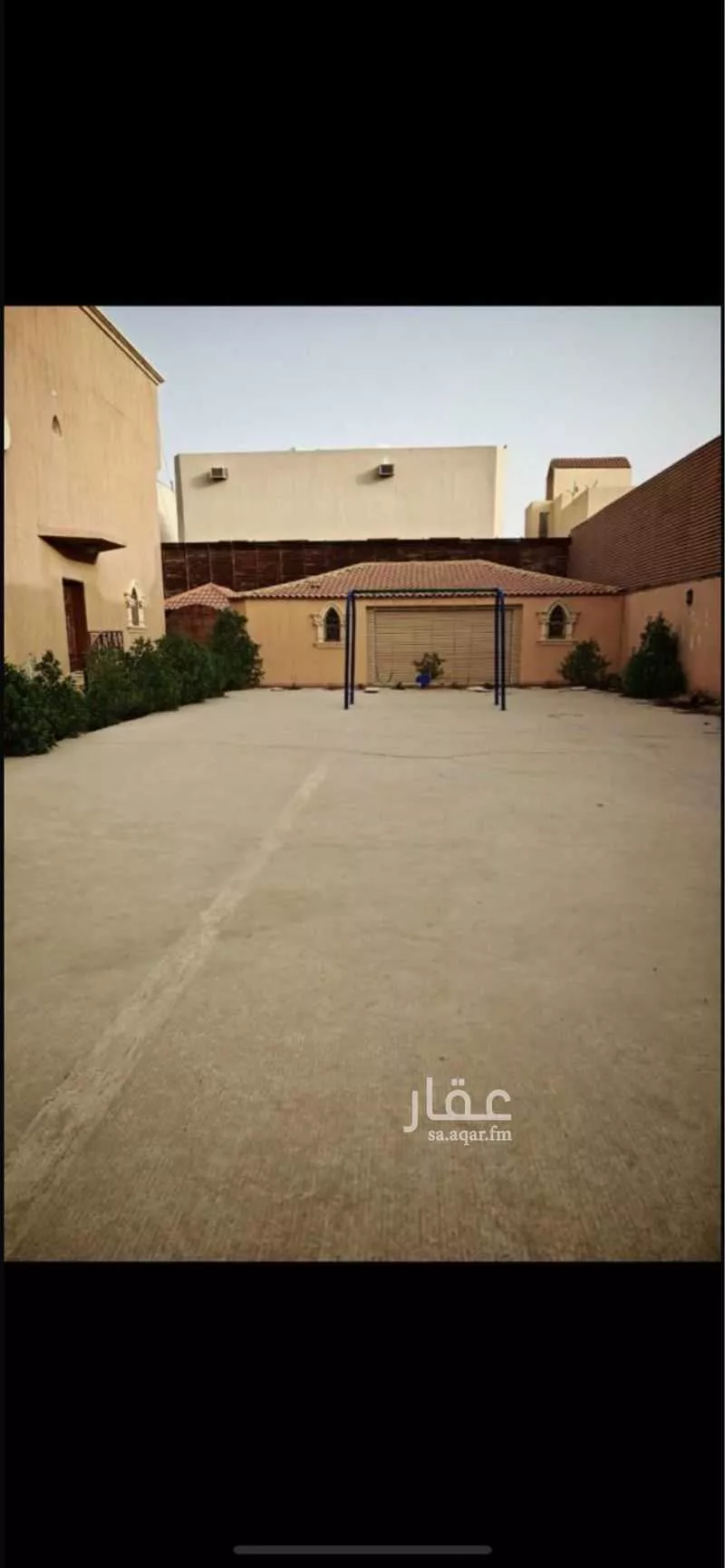 فيلا 10 غرف في الفيحاء 5