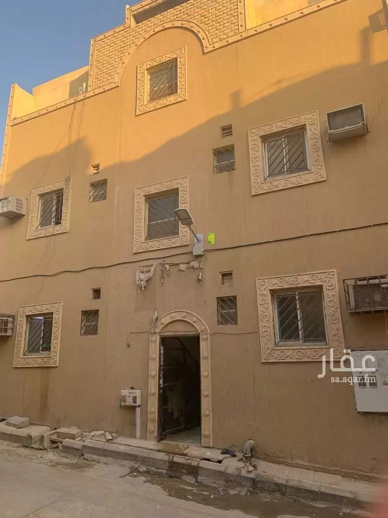 عمارة 115 م² في ثليم 2