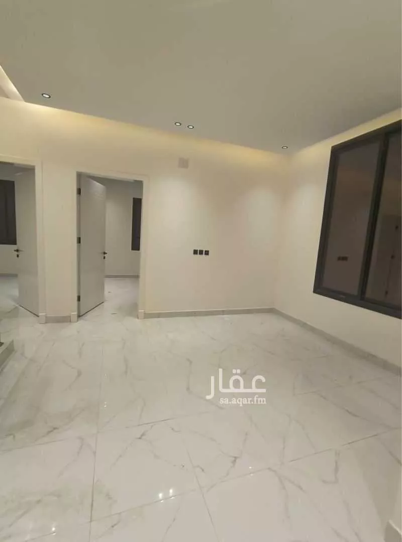 فيلا 4 غرف في طويق 3