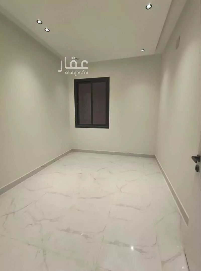 فيلا 4 غرف في طويق 5