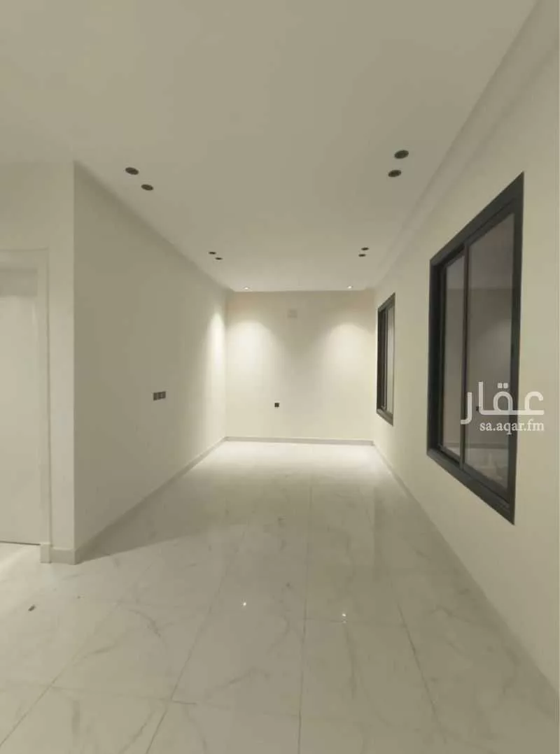 فيلا 4 غرف في طويق 4