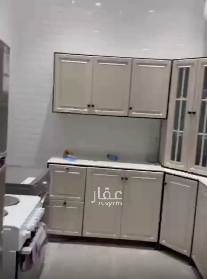 دور 2 غرف في المهدية 2