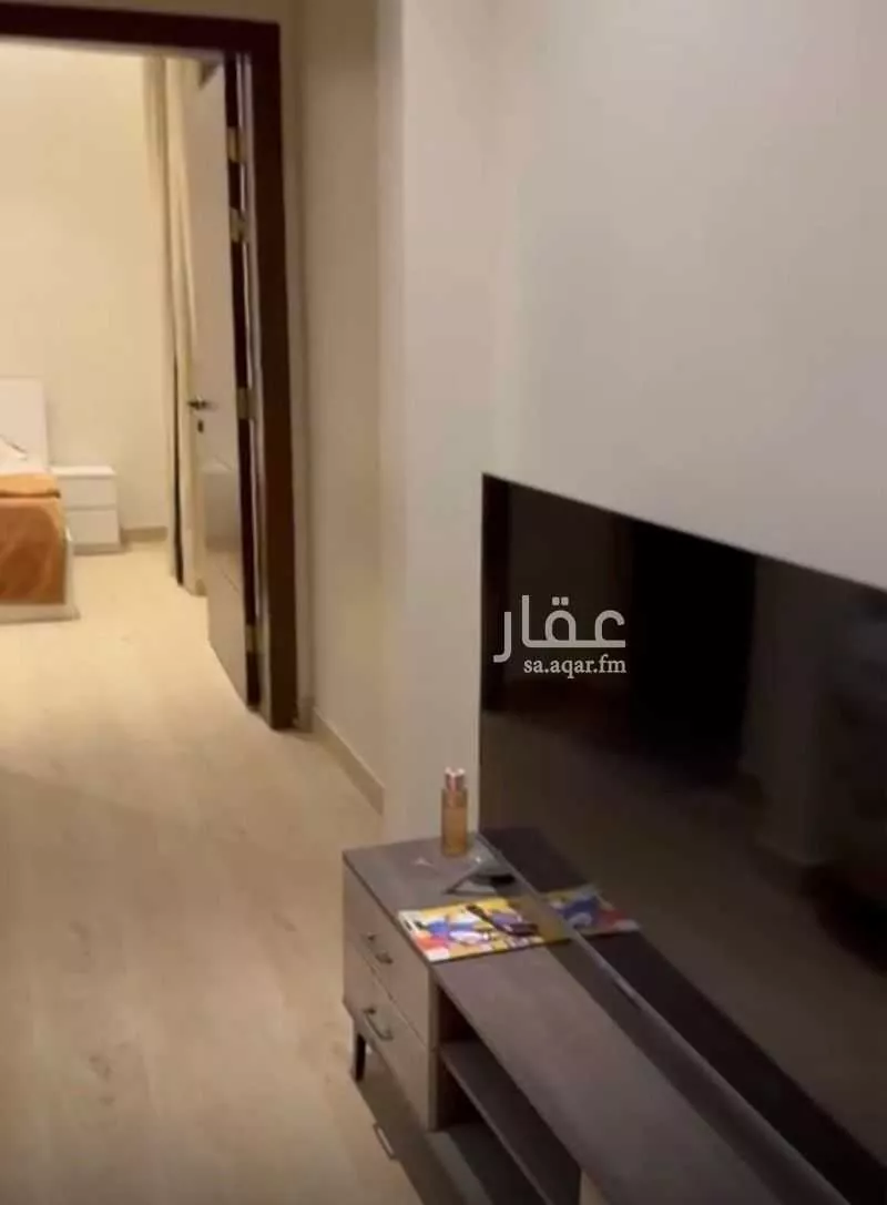 دور 2 غرف في المهدية 3