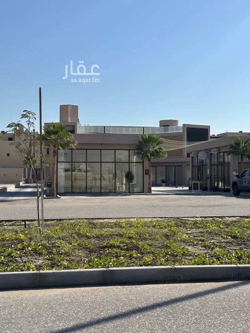 عمارة 1872 م² في البحيرة 2