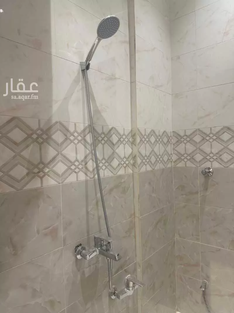 46 bedroom building in Qurtubah, Riyadh 6