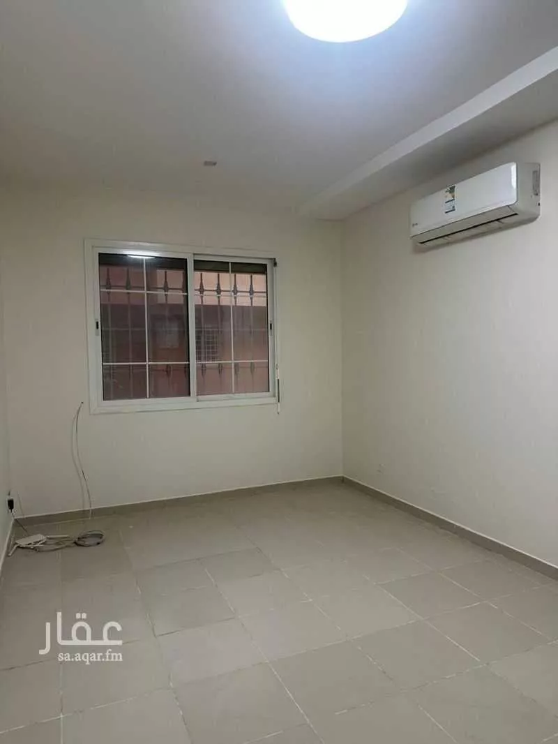 شقة 4 غرف في قرطبة 3