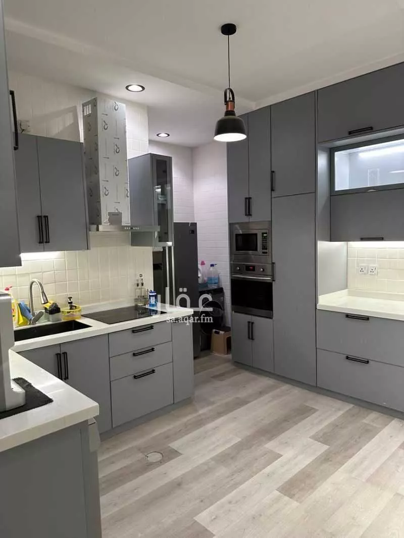 شقة 2 غرف في قرطبة، الرياض 15