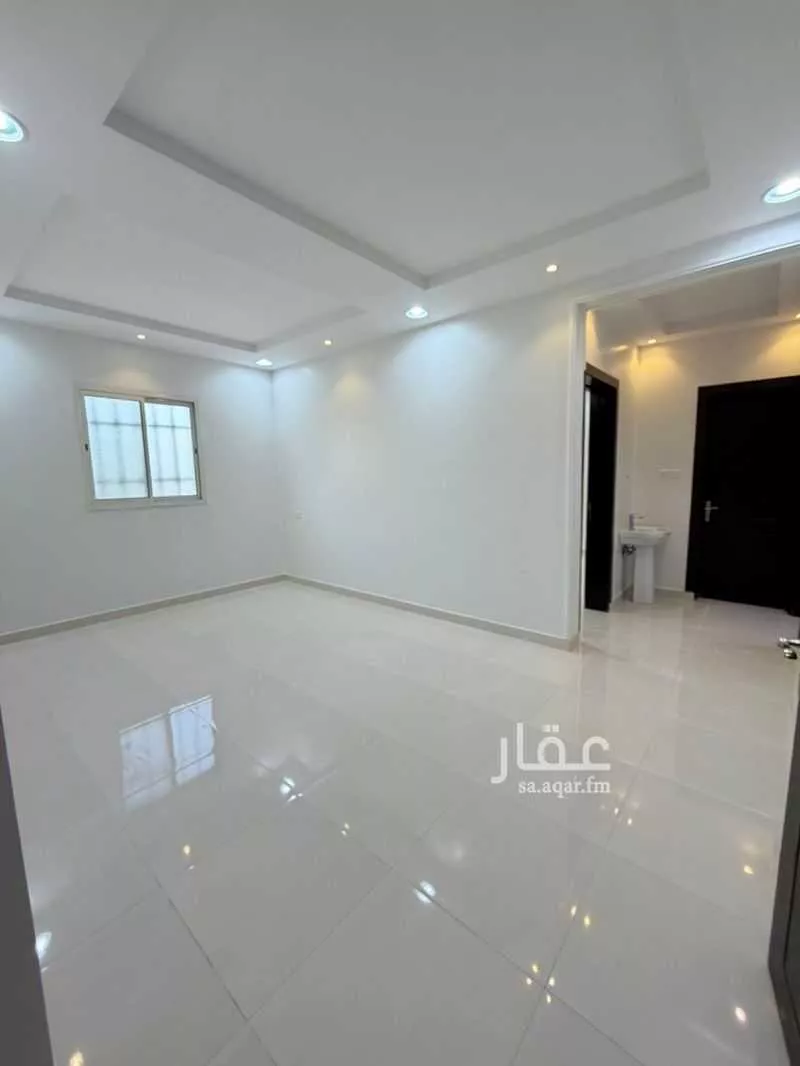 شقة 3 غرف في المونسية 4