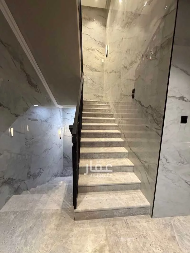 4 bedroom apartment in Qurtubah 1