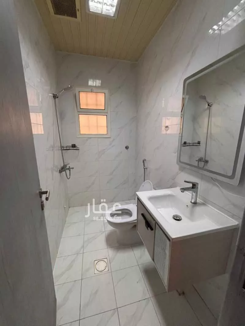 2 bedroom floor in Qurtubah 4