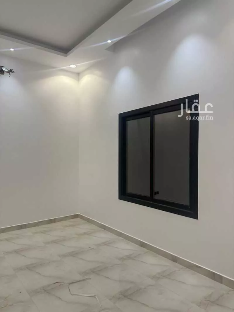 46 bedroom building in Qurtubah, Riyadh 8