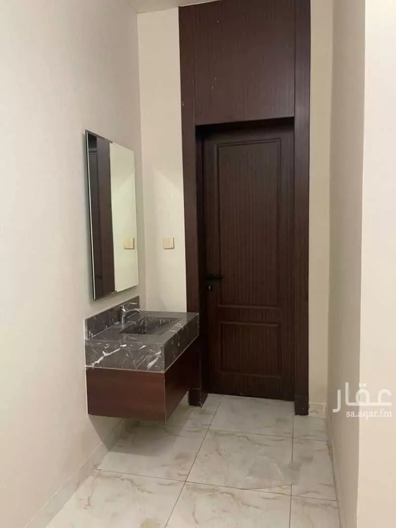 فيلا 5 غرف في الرفيعة، الرياض 11