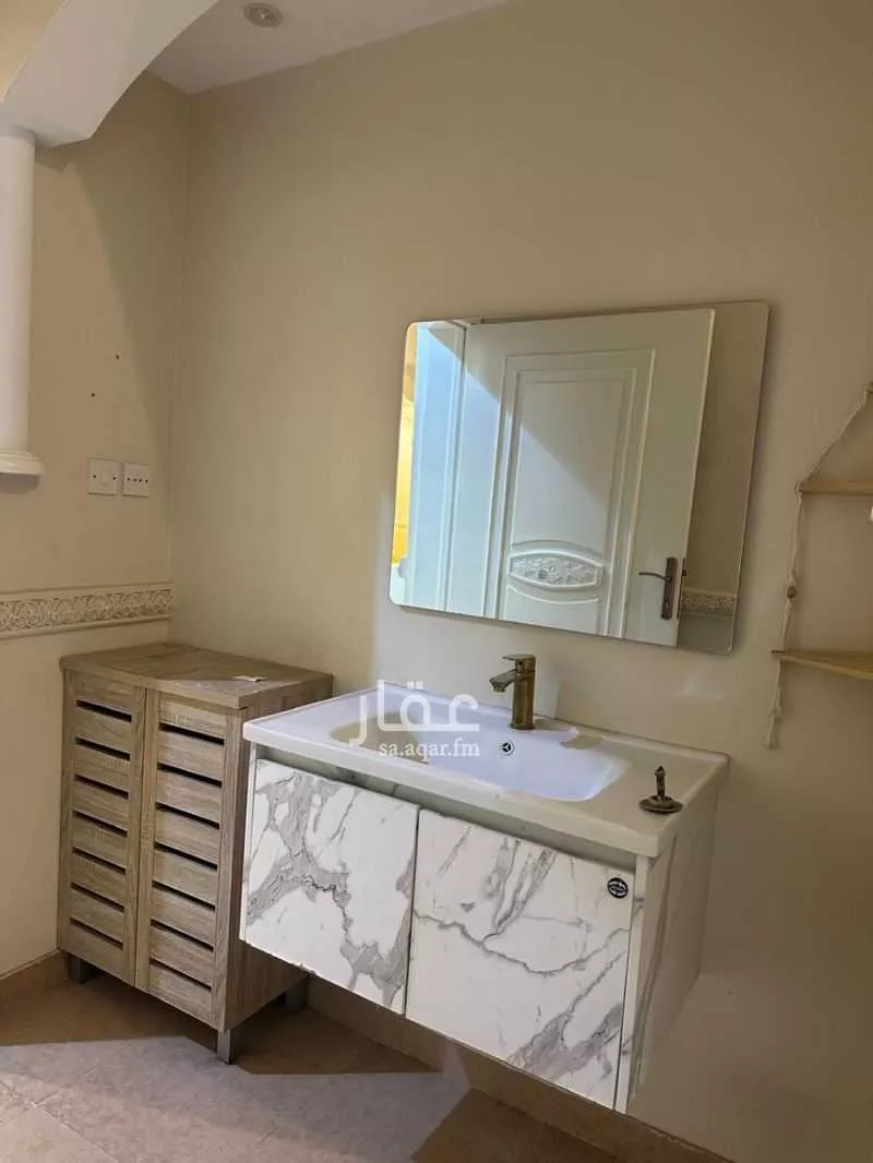 شقة 4 غرف في قرطبة 5