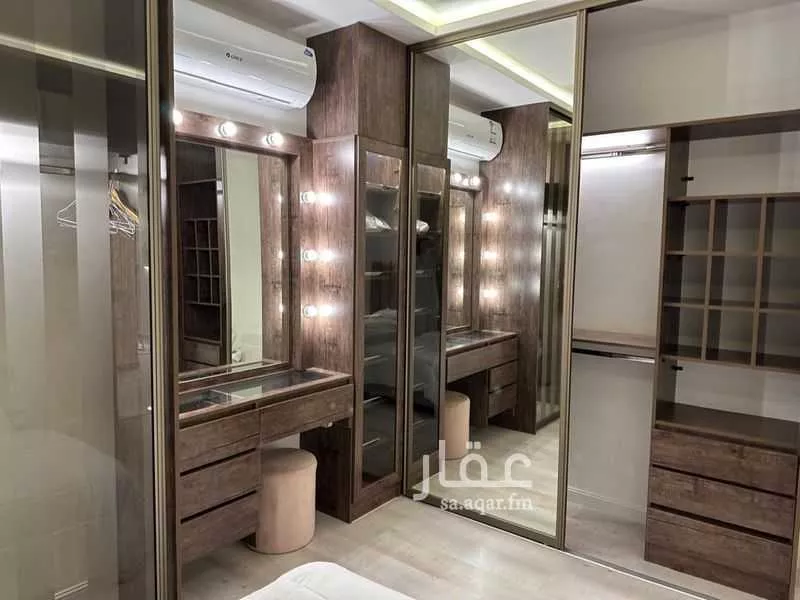 شقة 2 غرف في قرطبة، الرياض 12