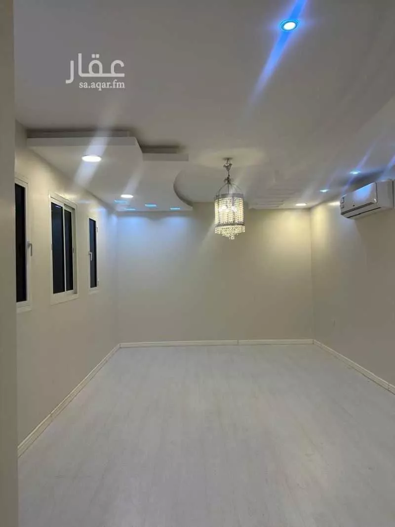 شقة 5 غرف في المونسية 1