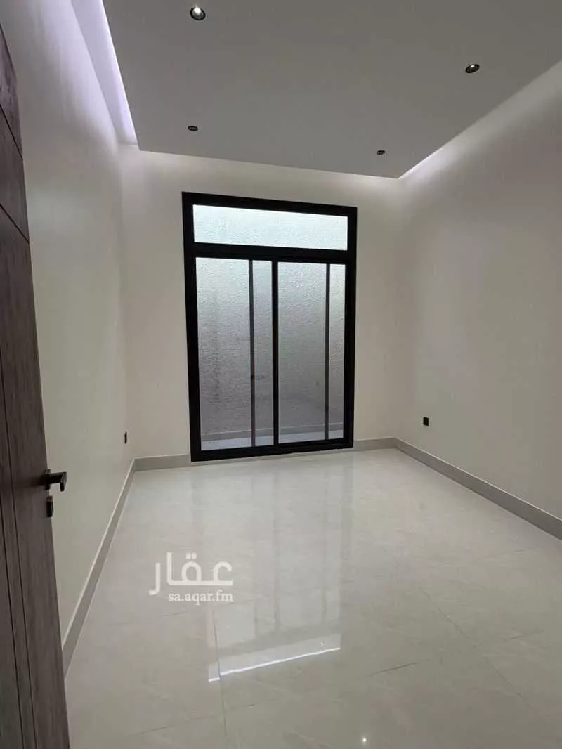 فيلا 4 غرف في الرمال، الرياض 11