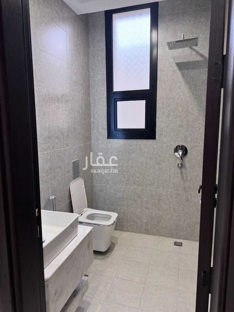 4 bedroom apartment in Qurtubah, Riyadh 10