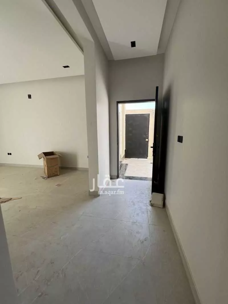 فيلا 4 غرف في قرطبة 4