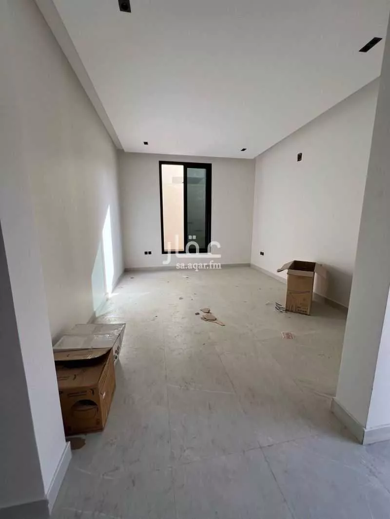 فيلا 4 غرف في قرطبة 5