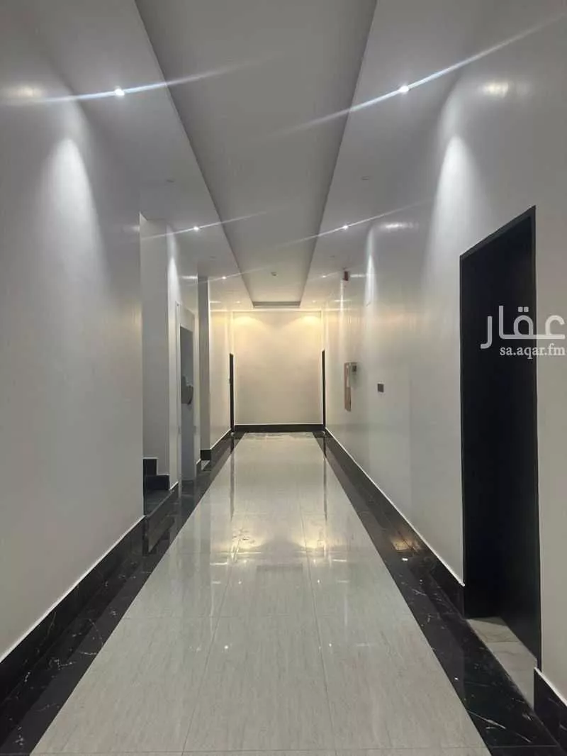 900 sqm building in Qurtubah 2