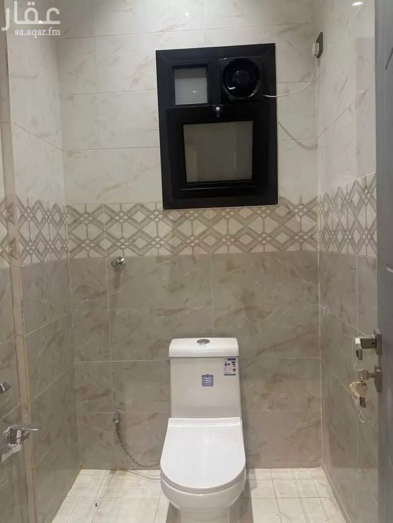 46 bedroom building in Qurtubah, Riyadh 7