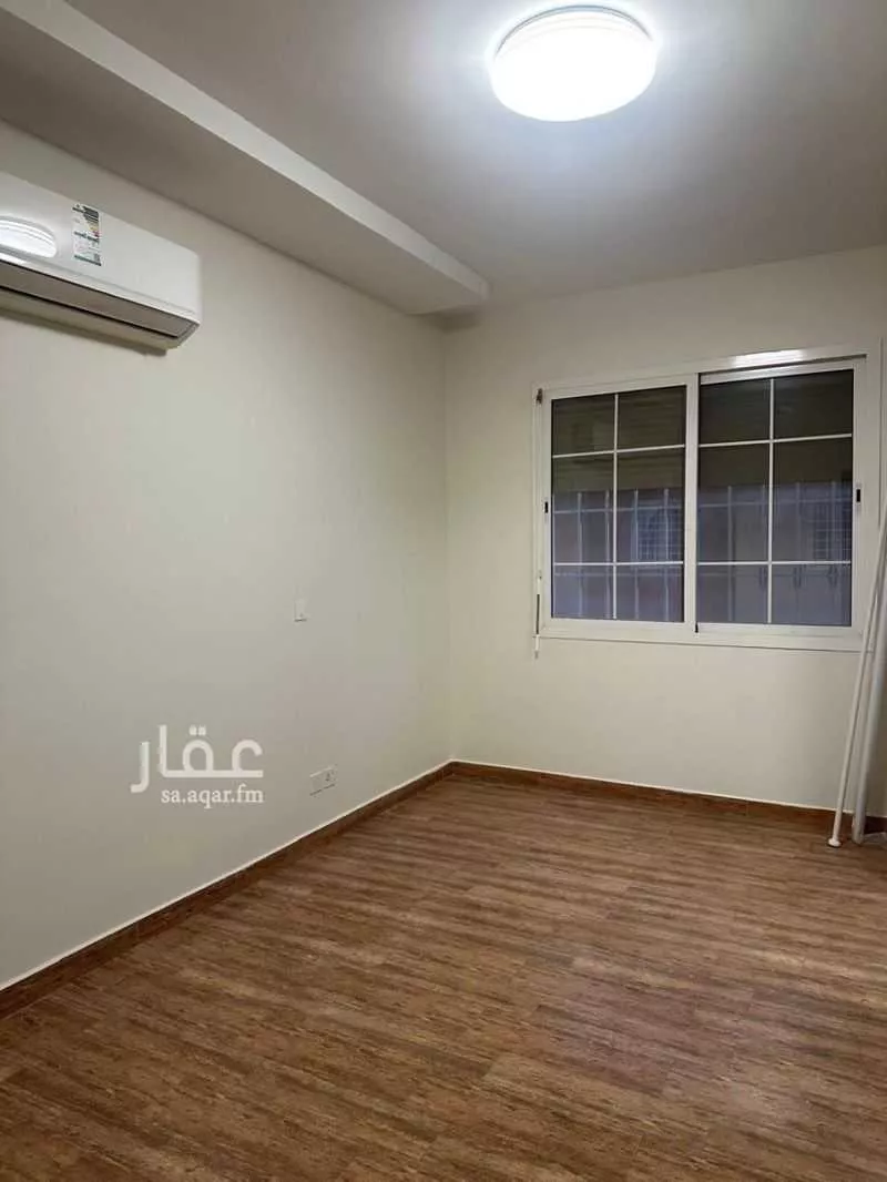 شقة 4 غرف في قرطبة 5