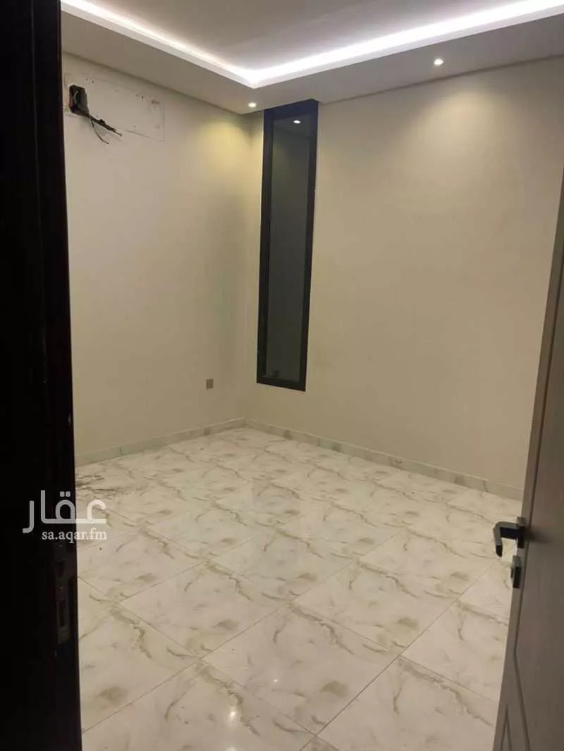 فيلا 5 غرف في الرفيعة، الرياض 12