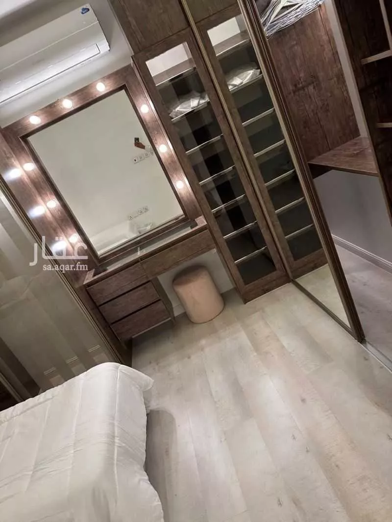 شقة 2 غرف في قرطبة، الرياض 6