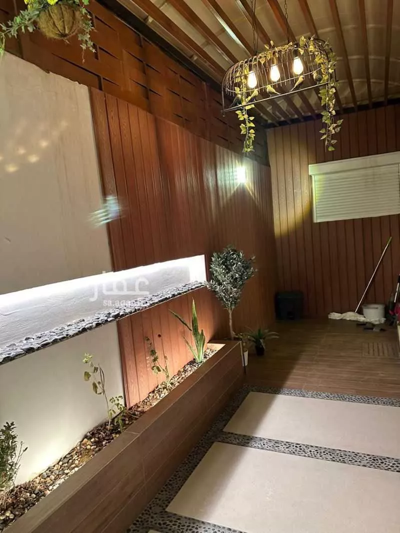 شقة 2 غرف في قرطبة، الرياض 8