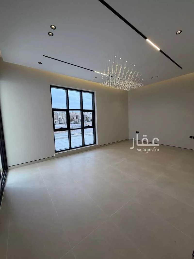 دور 5 غرف في الرمال 4