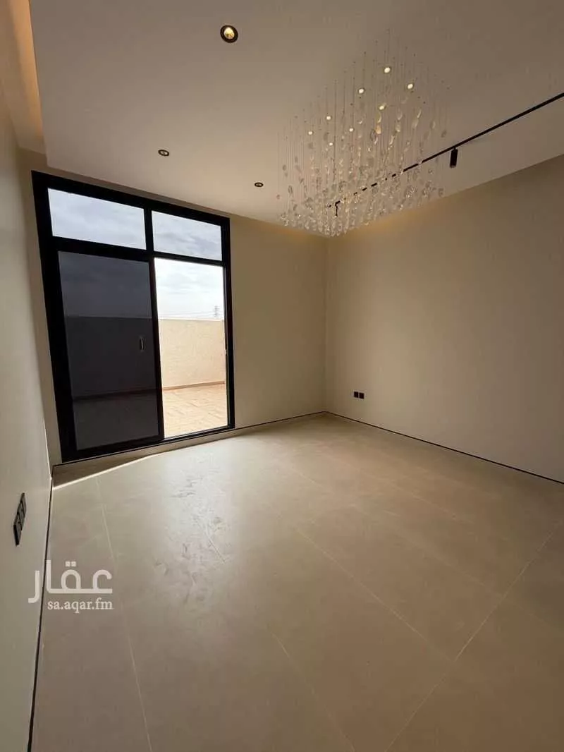 4 bedroom apartment in Al Rimal 2