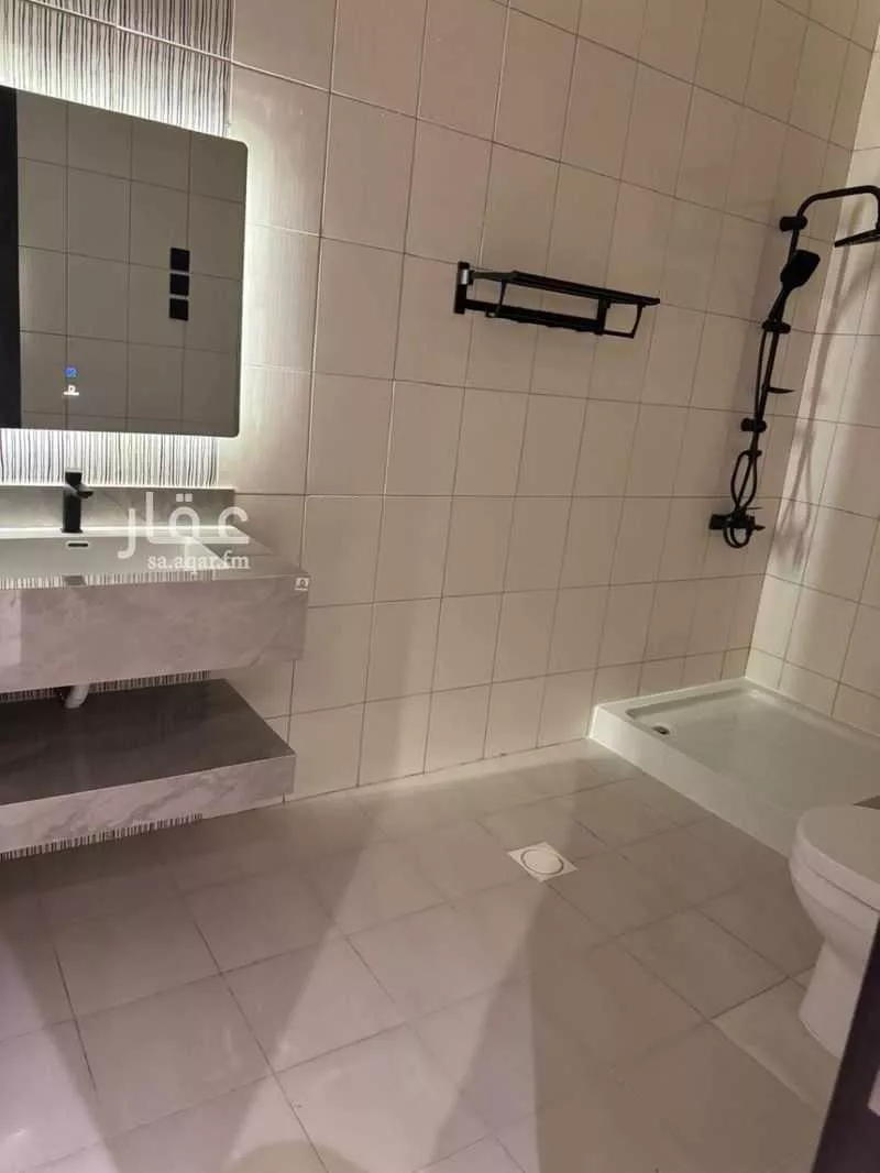 3 bedroom apartment in Qurtubah 3