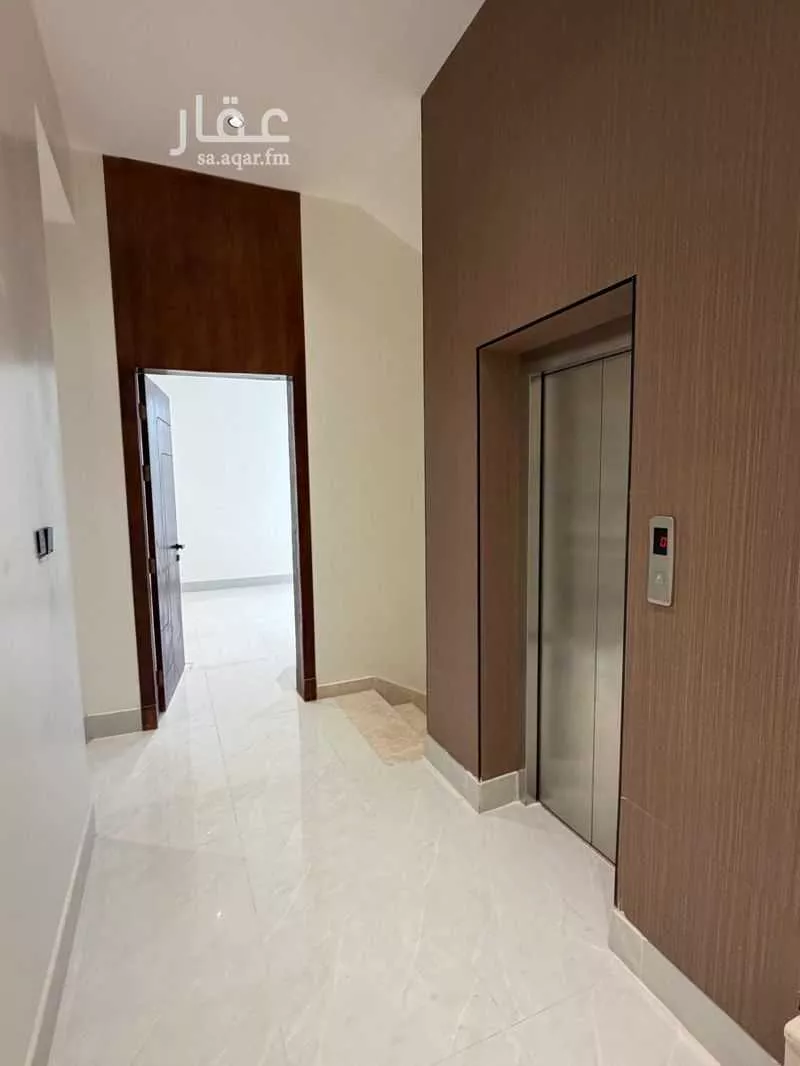 فيلا 4 غرف في الرمال، الرياض 7