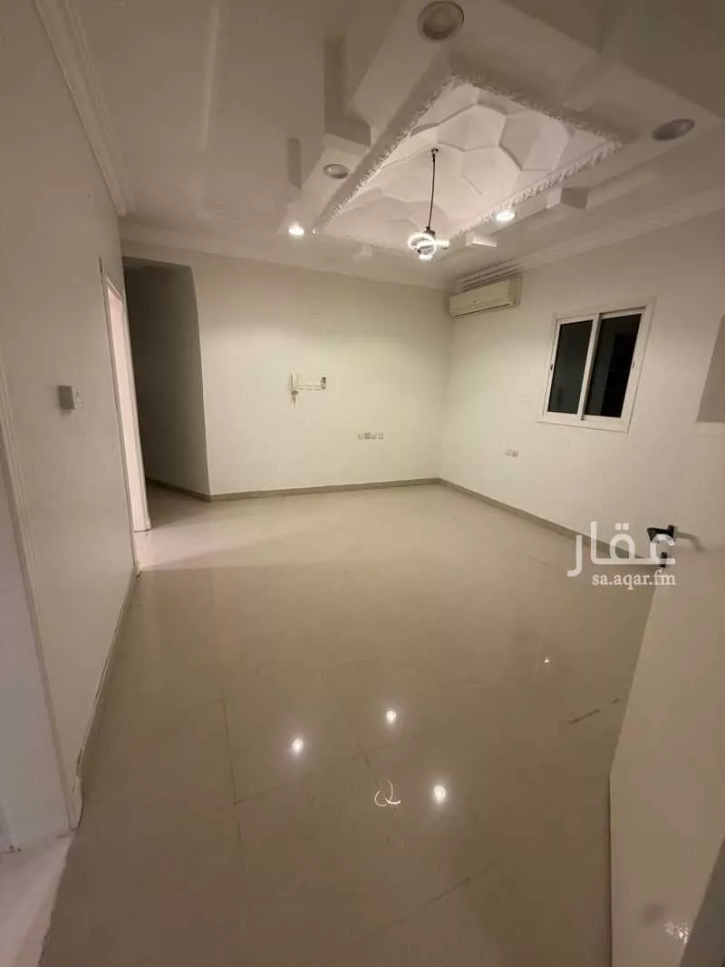 فيلا 8 غرف في قرطبة 3