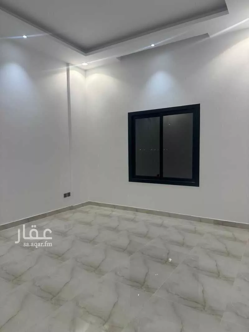 900 sqm building in Qurtubah 5