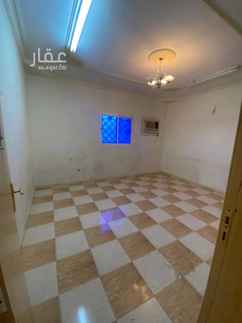 3 bedroom apartment in Qurtubah 4