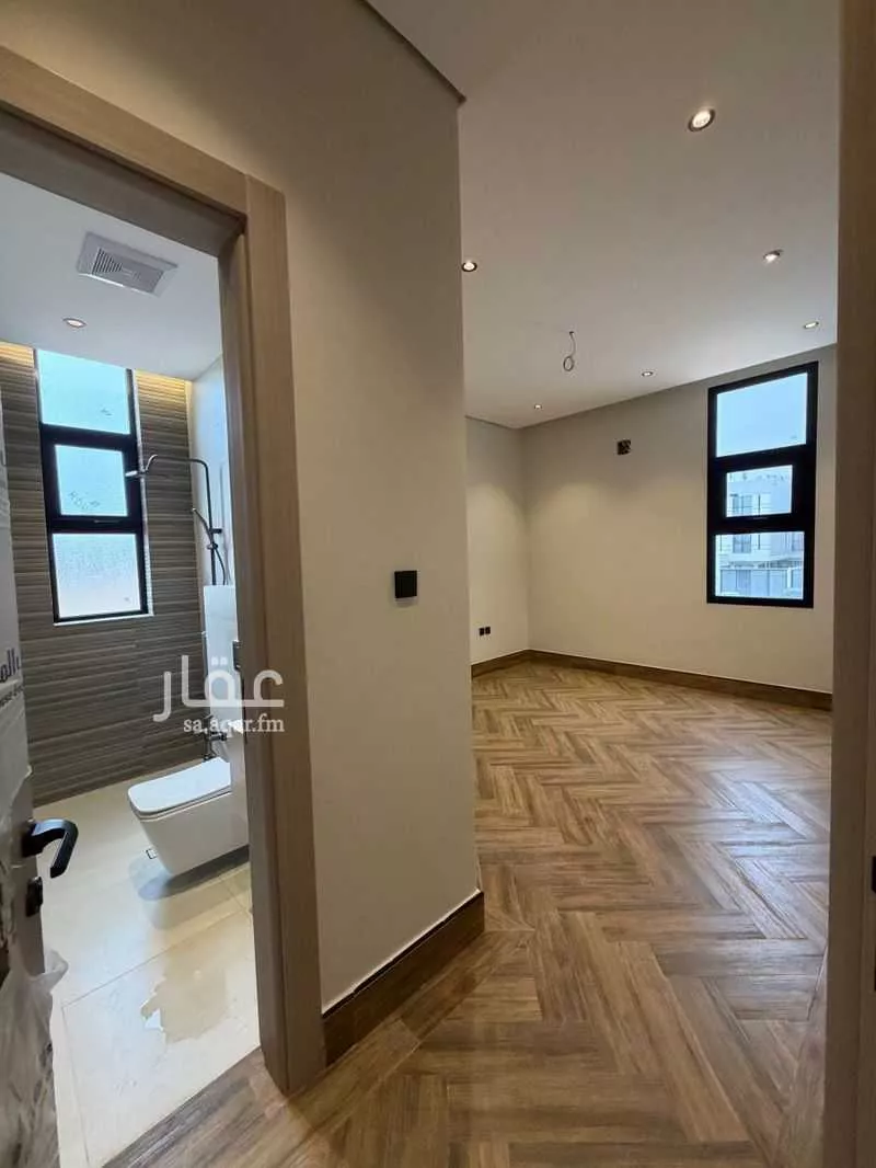 4 bedroom apartment in Al Rimal 4