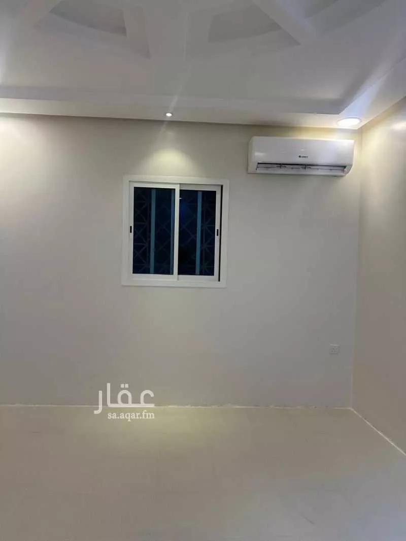 شقة 5 غرف في المونسية 5