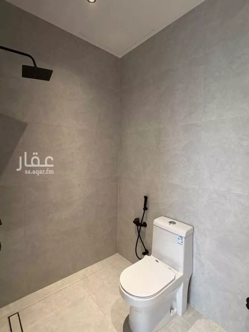 فيلا 4 غرف في الرمال، الرياض 13