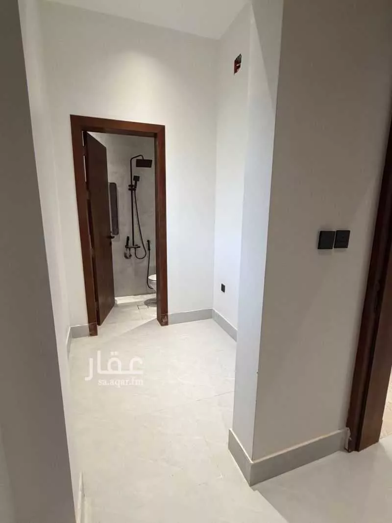 فيلا 4 غرف في الرمال، الرياض 8