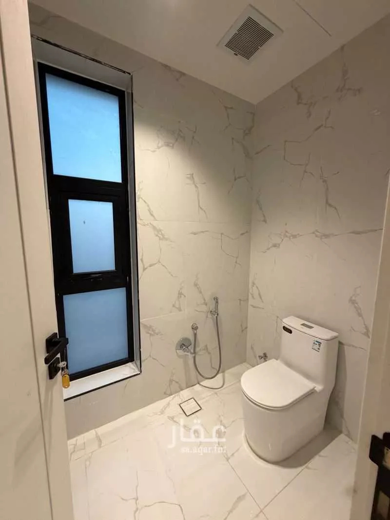 4 bedroom apartment in Qurtubah 4