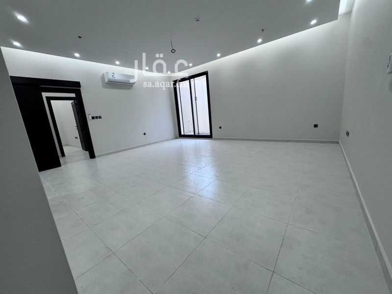 4 bedroom apartment in Qurtubah, Riyadh 5
