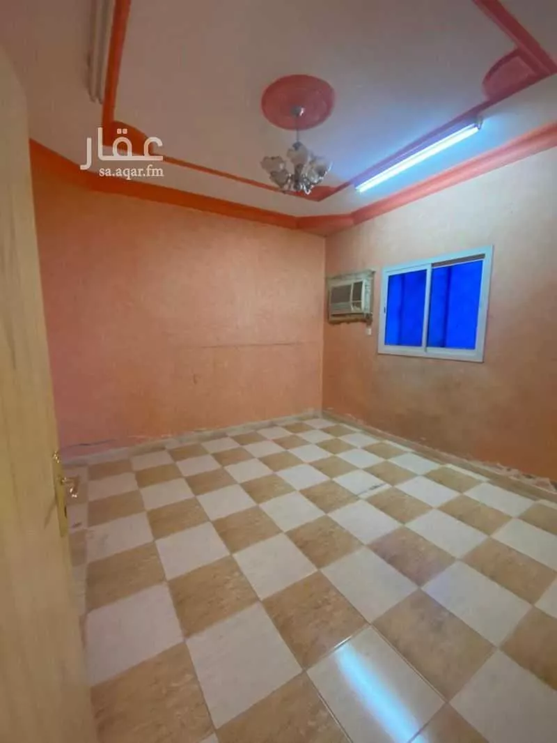 3 bedroom apartment in Qurtubah 1