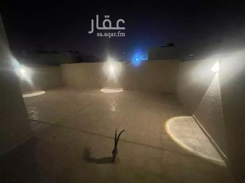 فيلا 5 غرف في الرفيعة، الرياض 4