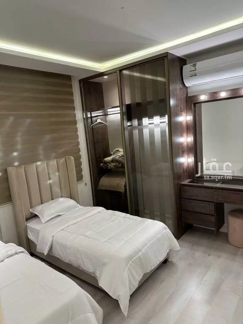 شقة 2 غرف في قرطبة، الرياض 14