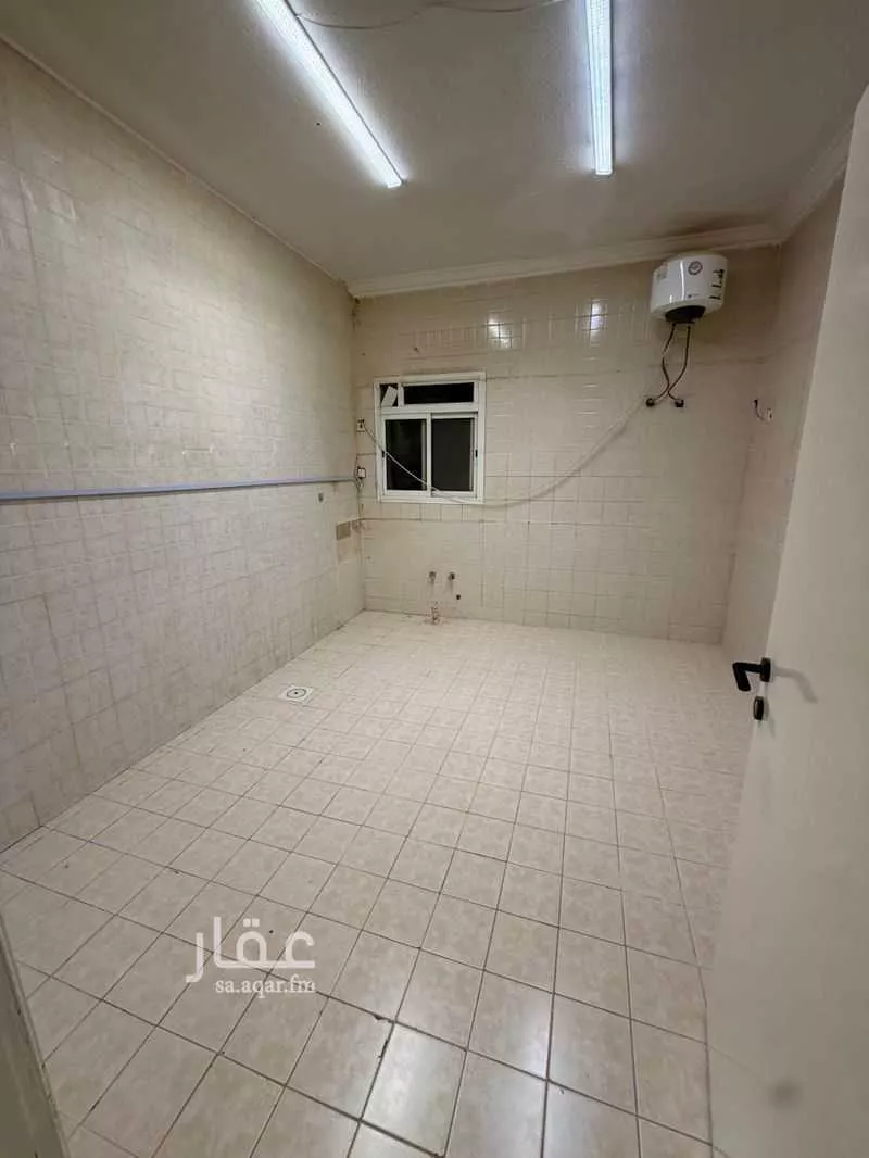 فيلا 8 غرف في قرطبة 4