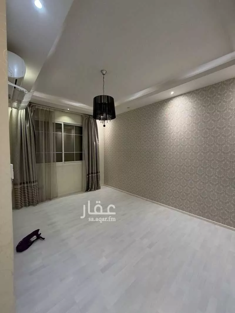 4 bedroom apartment in Qurtubah 4