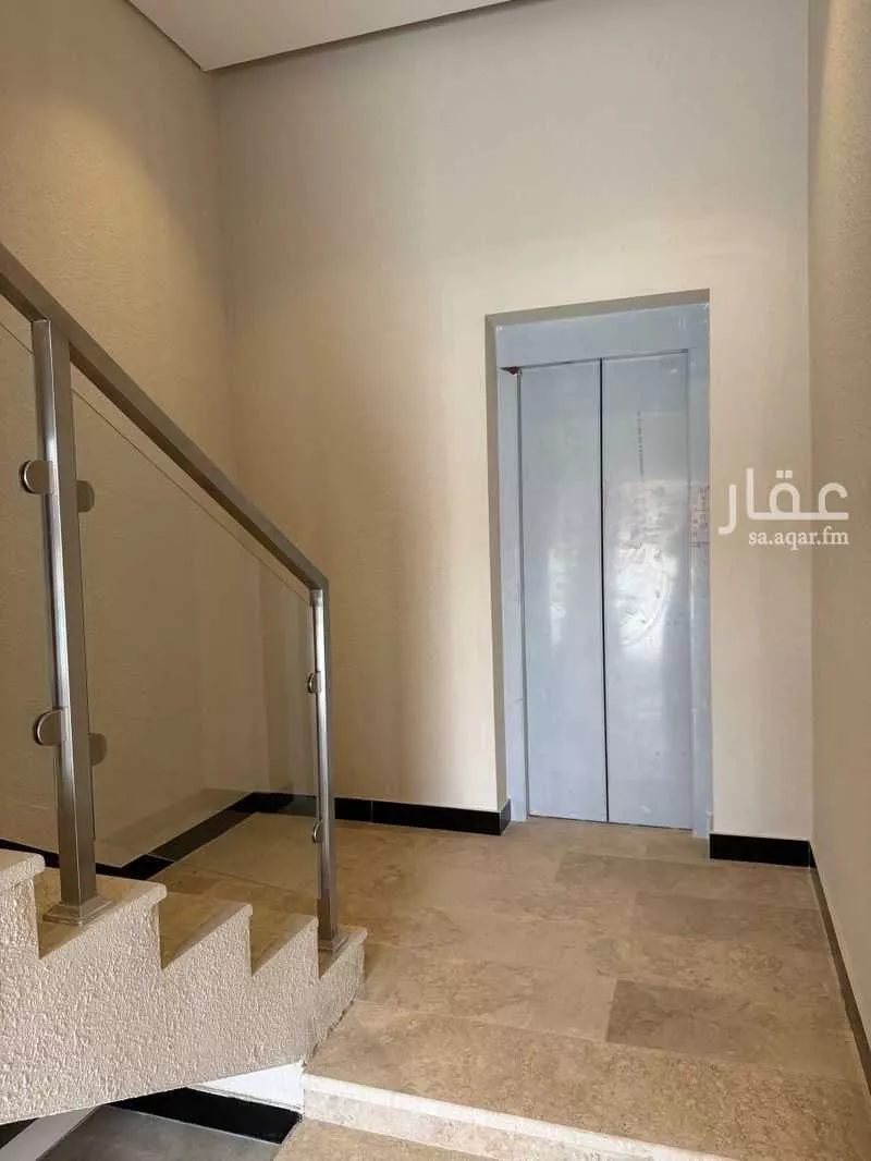 دور 5 غرف في الرمال 2